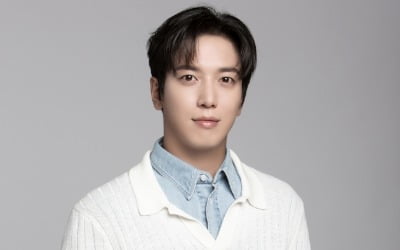 정용화 "'대박부동산'=새로운 도약, 30대 시작이 좋다" [인터뷰 종합]