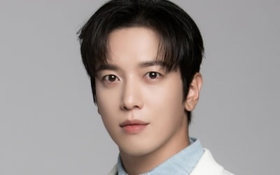 '대박부동산' 정용화 "장나라, 지금까지 잘 된 이유 알겠어요" [인터뷰]