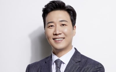 '장윤정♥' 도경완, '어서와 한국은 처음이지' 새 MC 발탁 [공식]