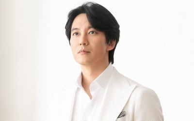 김남길, SBS '악의 마음을 읽는 자들' 주연 확정 [공식]