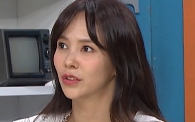 "고양이 보러 갈래요?"…레이먼킴♥김지우, 첫 키스에 얽힌 일화 '후끈' ('비스') [종합]