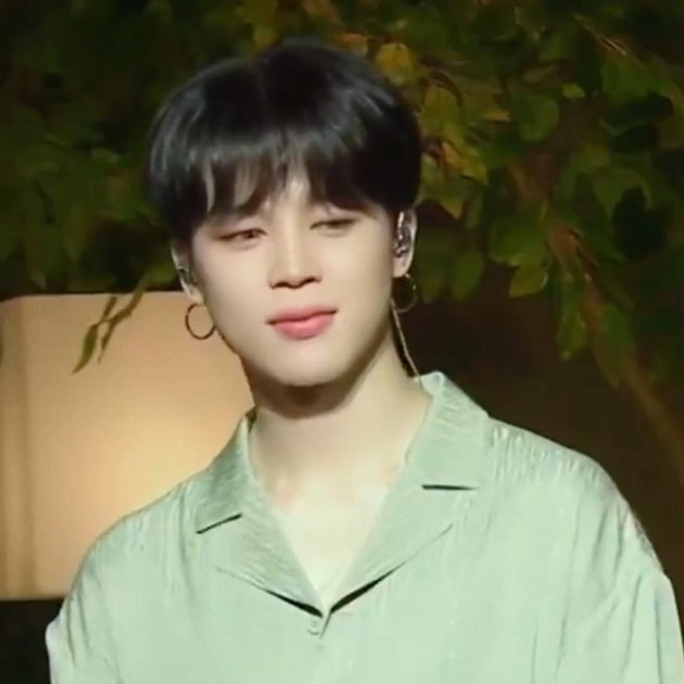 방탄소년단 지민, 일본 열도를 매료시킨 '신의 고음'…필름 아웃(‘Film out’) 첫 선