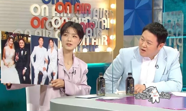 사진제공=MBC
