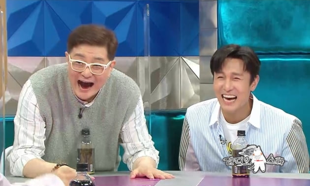사진제공=MBC