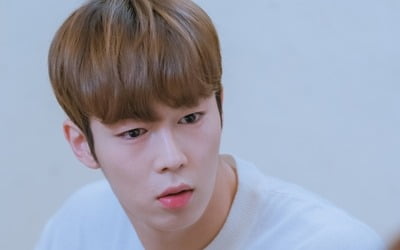SF9 다원, '멸망'으로 정극연기 합격점…친 동생 삼고 싶은 '센스쟁이'