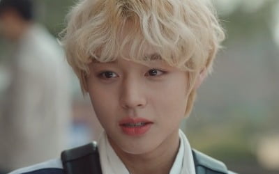 '멀푸봄' 박지훈의 변화무쌍 열연