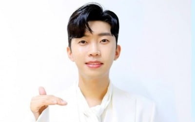임영웅, 31번째 생일 맞아 축전 "별빛보다 눈부신 감성 장인" [TEN★]