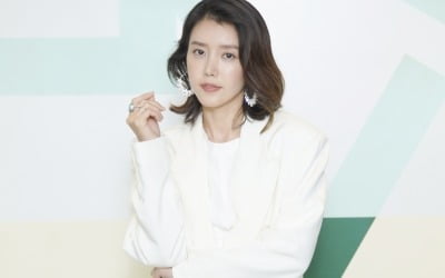 채정안 "2년만 복귀, 잃을 게 없었다" ('월간 집')