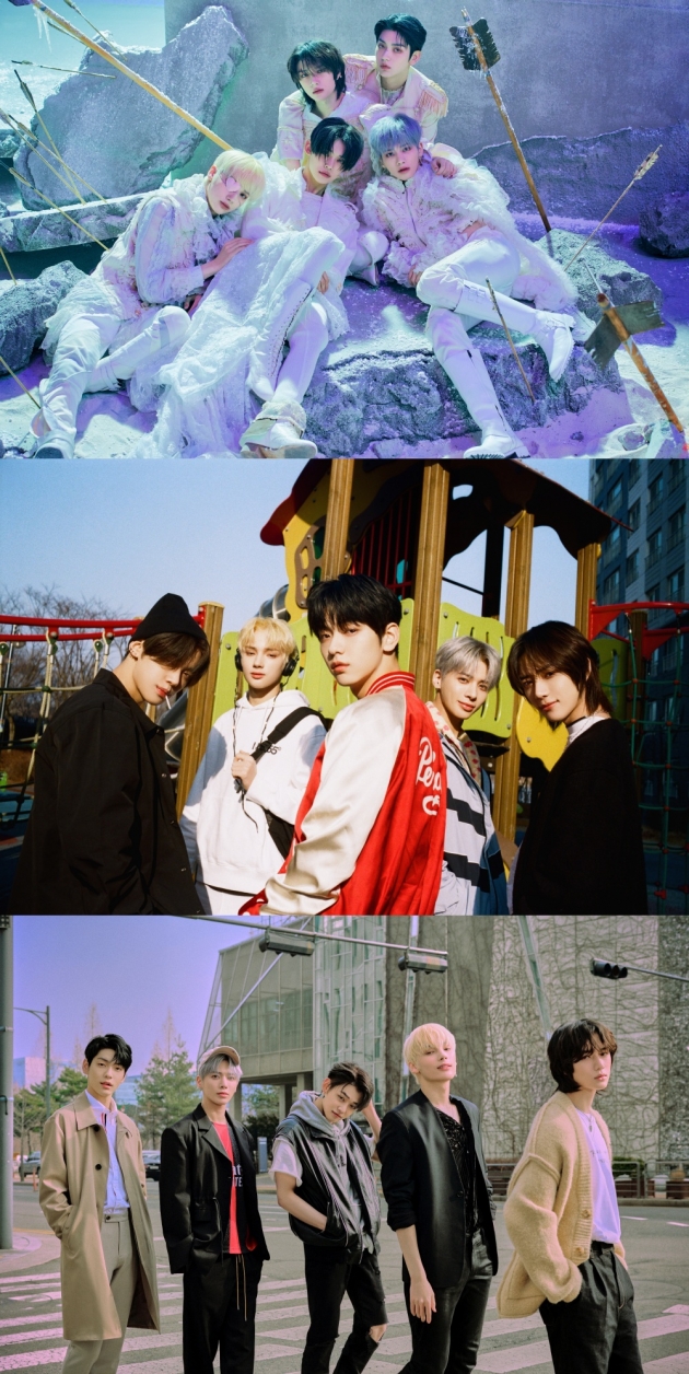 사진제공=빅히트뮤직