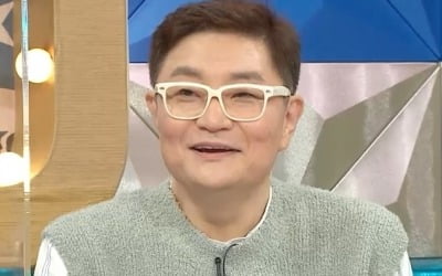 [TEN이슈] 정재용, 등 돌린 이하늘·김창열 언급하나…故 이현배 사망 뒤 공식석상