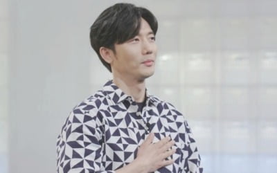 '편스토랑' 기태영, 만두 감바스 공개 "누구나 좋아할 맛"