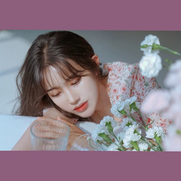 사진제공=스노우 엔터테인먼트