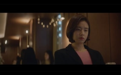 첫방 '슬의생2' 전미도, 조정석 고백에 "친구로 지내자" 거절 [종합]