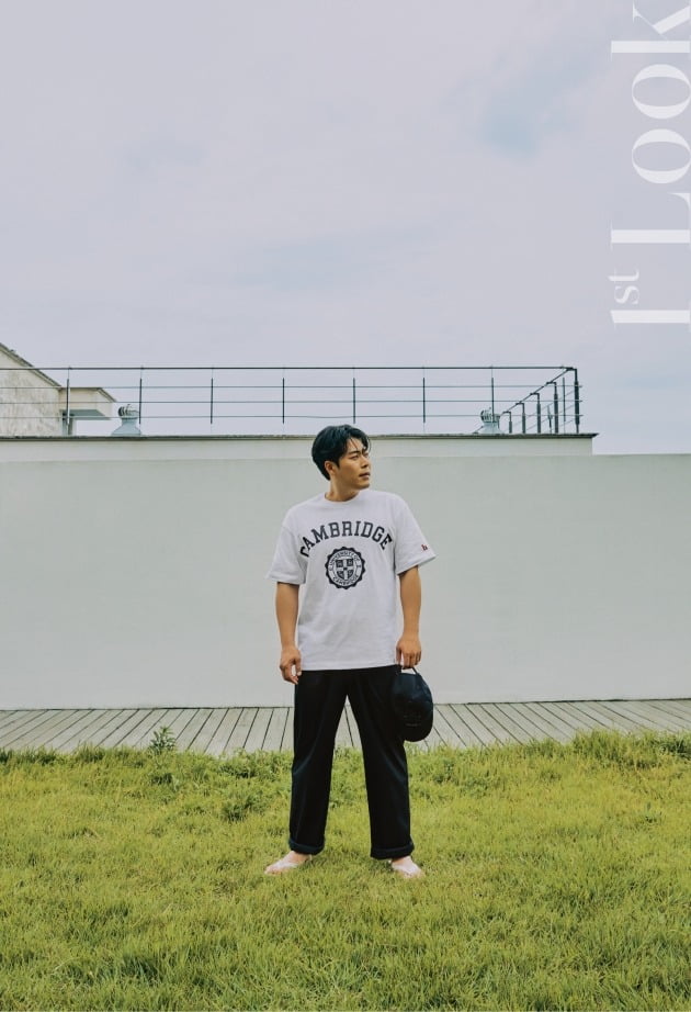 사진제공=퍼스트룩