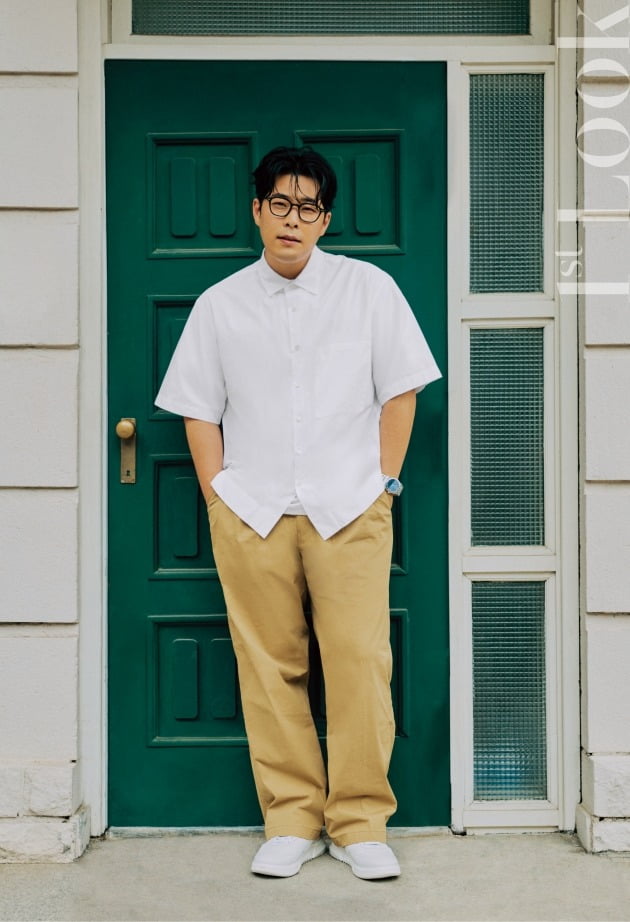 사진제공=퍼스트룩