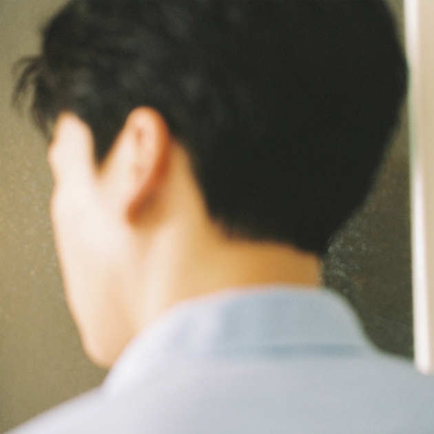 가수 곽진언 /사진 = 뮤직팜 제공