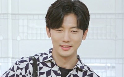 기태영 "연애시절, ♥유진 만나러 괌까지 갔다"('편스토랑')