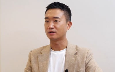 '와썹맨' 조우진, 22년만 첫 주연 '발신제한' 홍보 나선다