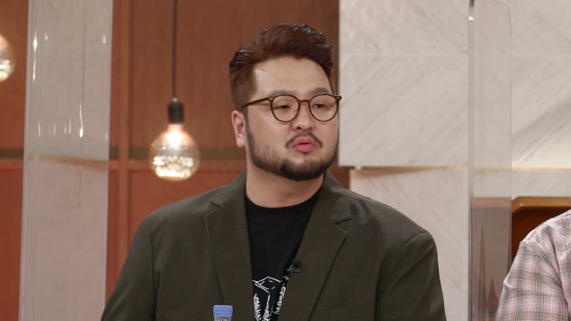 김태우 “감동 줬던 불후의 명곡, 그동안 감사했다”  아름다운 작별[공식] 