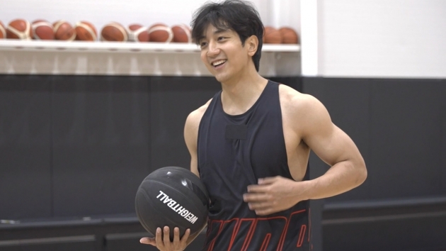 나혼자산다 방송캡처