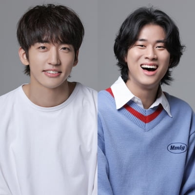 [스타탐구생활]무명가수 이승윤·이무진, 이젠 유명가수 됐습니다