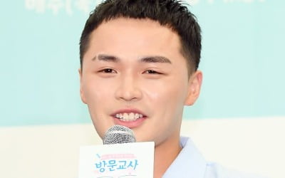 마이크로닷 부모, 실형 끝에 추방…"14명 중 10명 합의" [TEN★][전문]