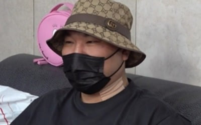 브레이브걸스, 파격 공약에 용감한 형제 '당황' ('전참시')