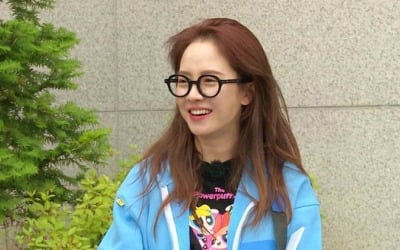송지효 "하지마, 때려 쳐" 분노 대폭발 ('런닝맨')