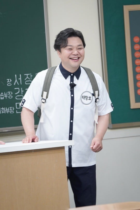 사진제공= JTBC