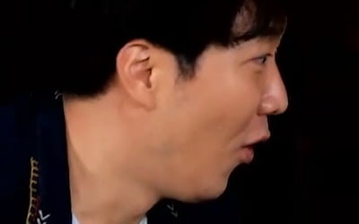 도경완 "셋째 계획? 나는 YES, ♥장윤정과 합의 볼 것" ('전국방방쿡쿡') [종합]