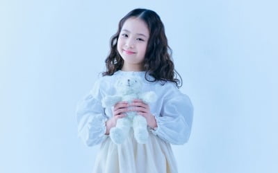 '미스트롯2' 임서원, 윌벤져스 형제 만난다…오늘(20일) '슈돌' 출격