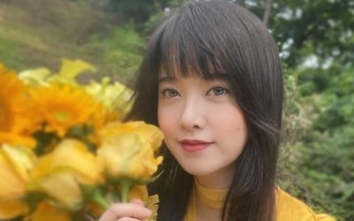 구혜선 "노란 원피스 입고 나타났다가 놀림 받았다"…왜? [TEN★]