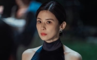 '마인' 모두가 의심스럽다…사건 실마리는?
