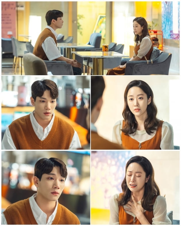 '오케이 광자매' / 사진 = KBS 제공