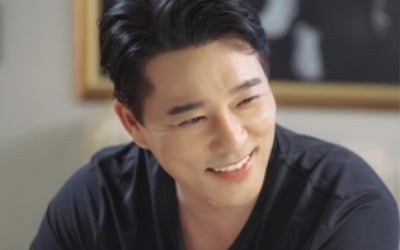 이태곤X박주미, 다정한 뚝뚝 발 마사지 공개 ('결사곡2')