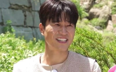김종민 "알려진 것보다 더 많이 사기당했다" ('선녀들')