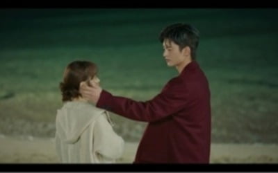 '멸망' 서인국♥박보영, 김사람→피노키오 '해피엔딩' 떡밥들