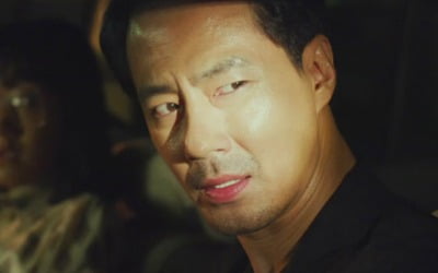 김윤석X조인성 '모가디슈', 7월 28일 개봉 확정 [공식]