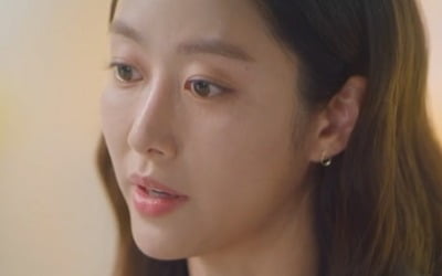 '광자매' 김경남, 전혜빈 이별 통보에 충격…이보희♥이병준 관계 알았다 [종합]