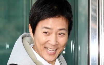 최수종 측 "축구 경기 중 오른팔 골절…전치 10주 이상" [공식입장]
