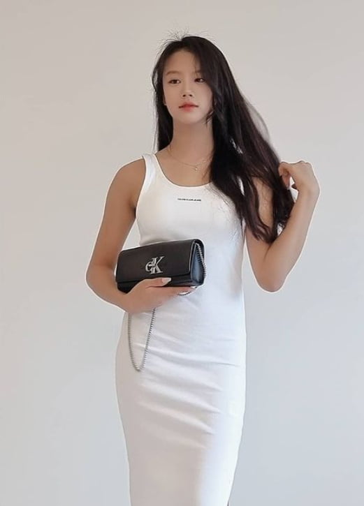 재시./ 사진=인스타그램