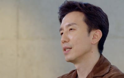 유희열 작심발언 "방탄소년단 같은 스타 나와야 한다" ('슈퍼밴드2')