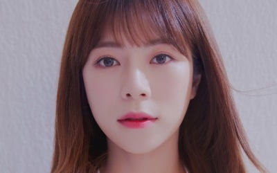박명수 "양지은, 김정민과 동급 연예인 됐다" ('라디오쇼')