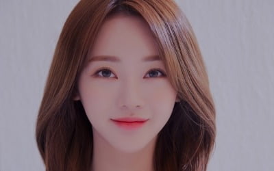 홍지윤 "'미스트롯2' 전엔 소맥, 이제는 샴페인·와인 마셔" ('라디오쇼')