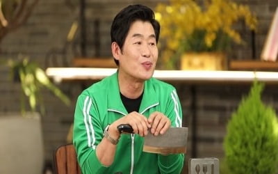 이연복 가게, "스타들의 비밀 데이트 장소"…월 수입은? ('개미랑 노는 베짱이')