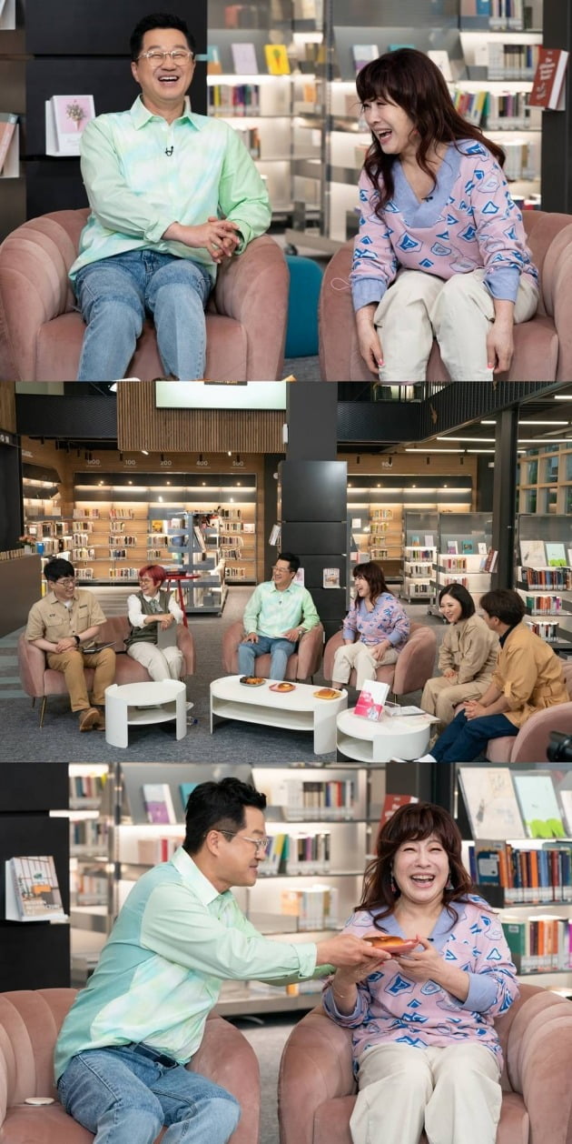 사진 제공-컨텐츠랩 VIVO
