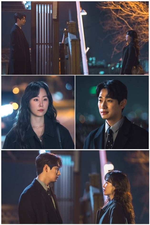 '너는 나의 봄' / 사진 = tvN 제공