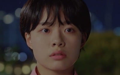 '라켓소년단', 인종차별 논란에도 '굳건'…자체 최고 시청률 경신 [종합]