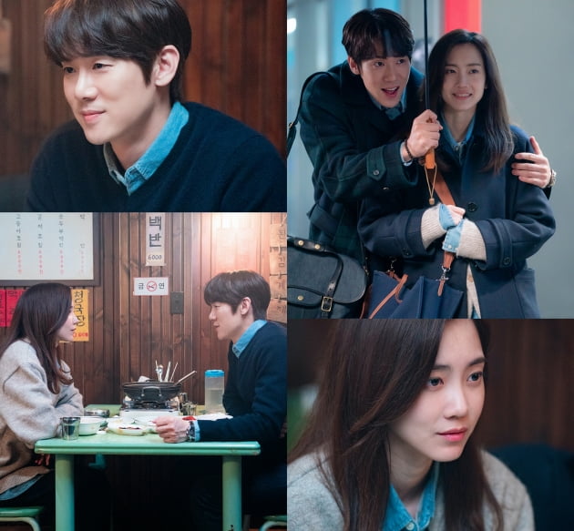 '슬기로운의사생활시즌2'/ 사진=tvN 제공
