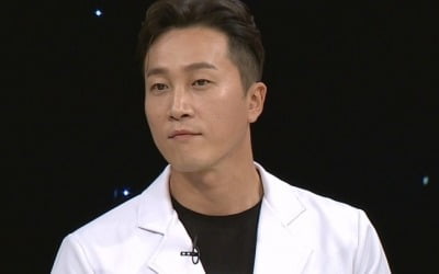 양재웅 "산다라박 배움에 대한 아쉬움 있어"('비디오스타')